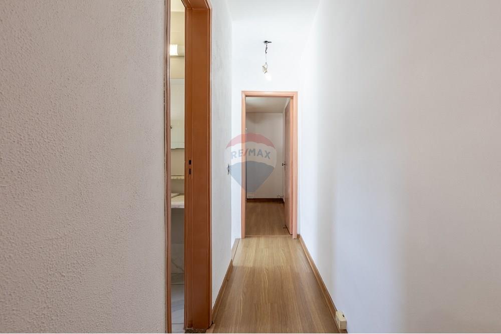 Casa Comercial - Alugar - São Paulo , São Paulo - 22_CS.jpg - 601971016-532