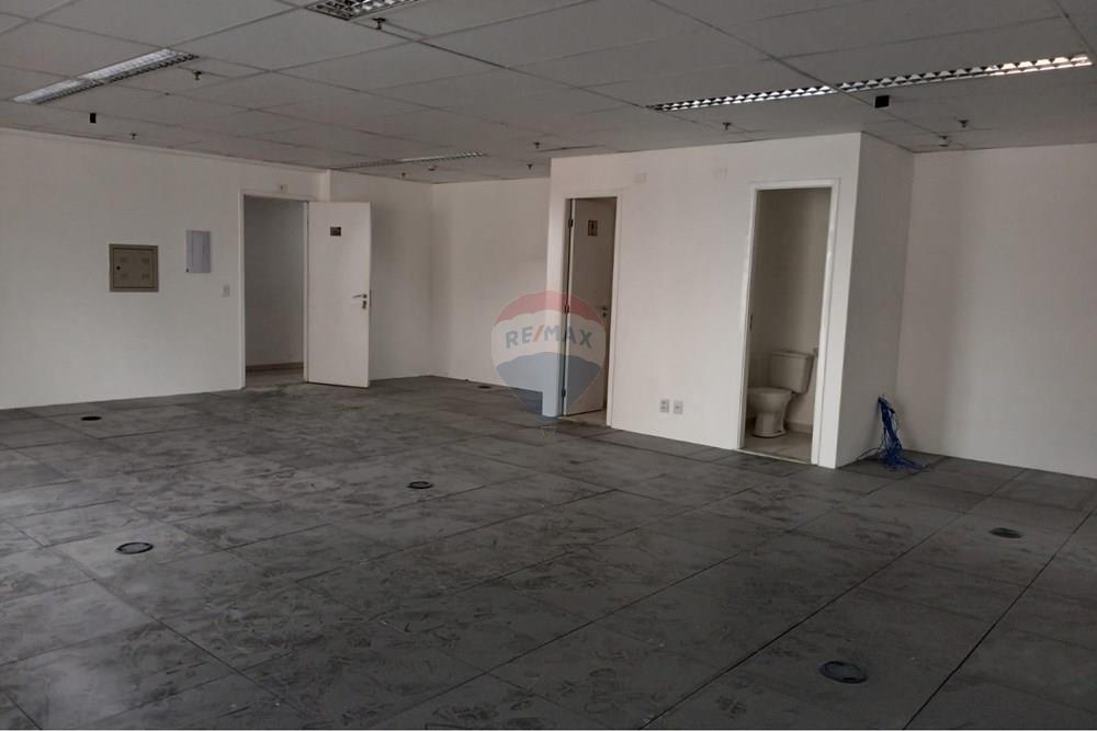 Cj. Comercial/ Sala - Alugar - São Paulo , São Paulo - 7.jpg - 602291021-314