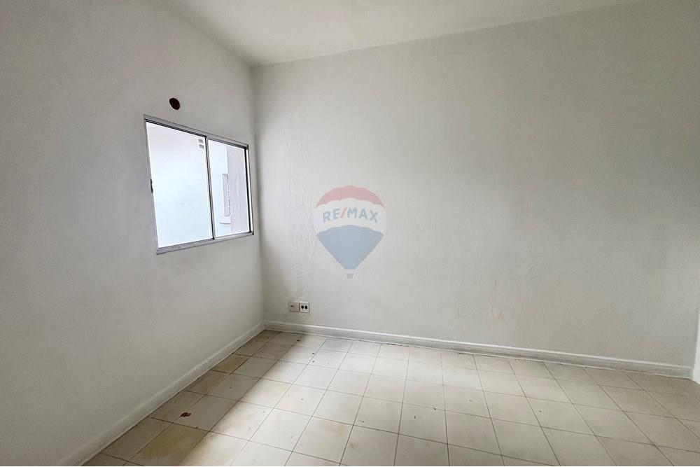 Casa - Alugar - São Paulo , São Paulo - IMG_7818.JPG - 602191016-218