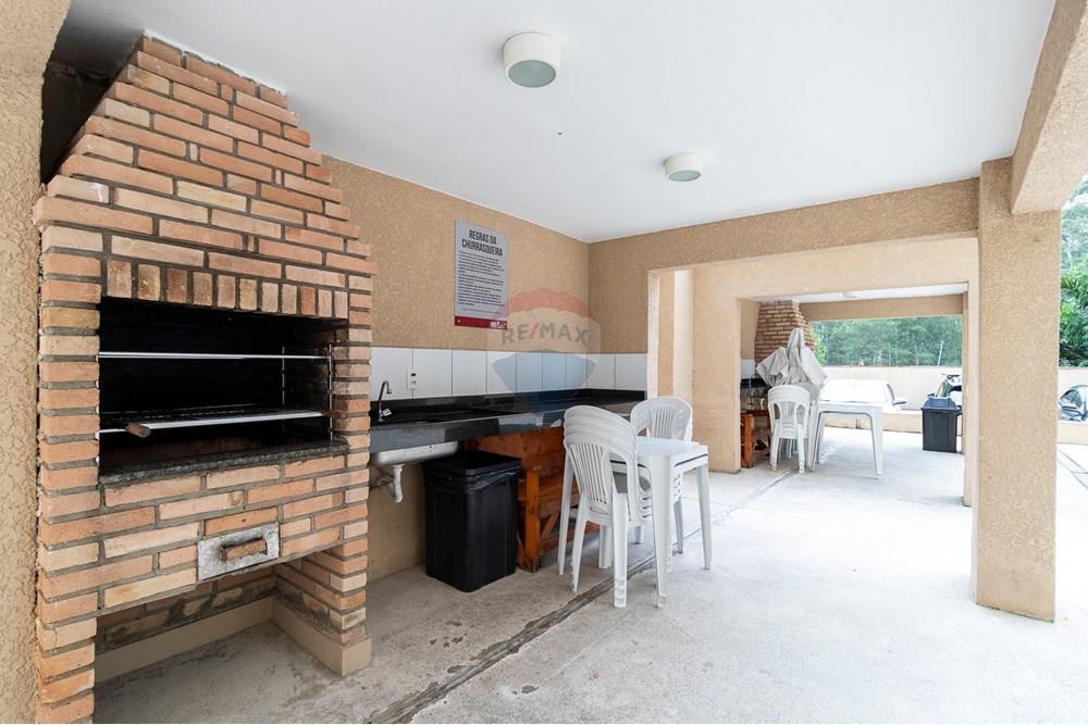 Apartamento - Venda - São Bernardo do Campo , São Paulo - 01fotos_031.jpg - 601251090-63