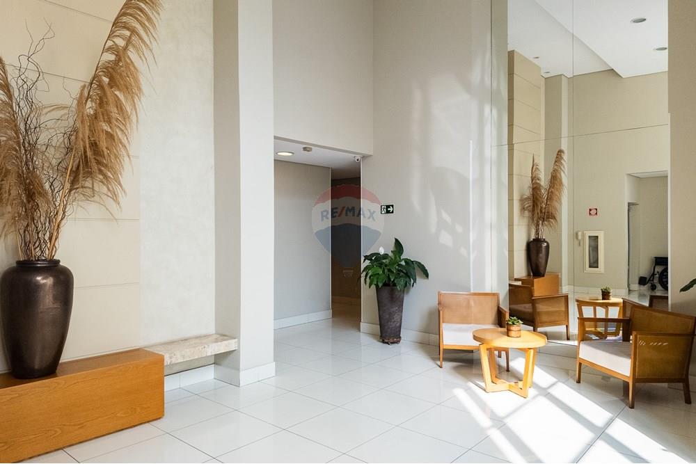 Apartamento - Alugar - São Paulo , São Paulo - 52_ST.jpg - 601971016-539