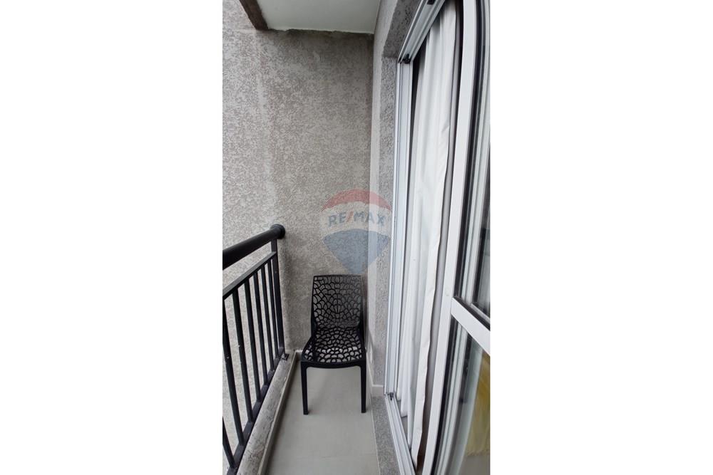 Apartamento - Alugar - São Paulo , São Paulo - WhatsApp Image 2026-01-16 at 12.37.12.jpeg - 602251015-7