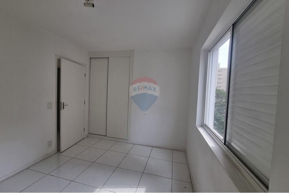 Apartamento - Alugar - São Paulo , São Paulo - 20250819_111425.jpg - 602241003-86