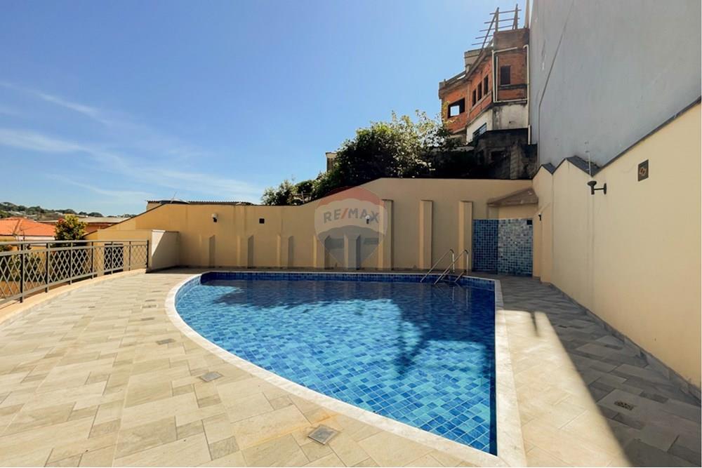 Apartamento - Venda - São Paulo , São Paulo - IMG_5707.jpeg - 601751048-96