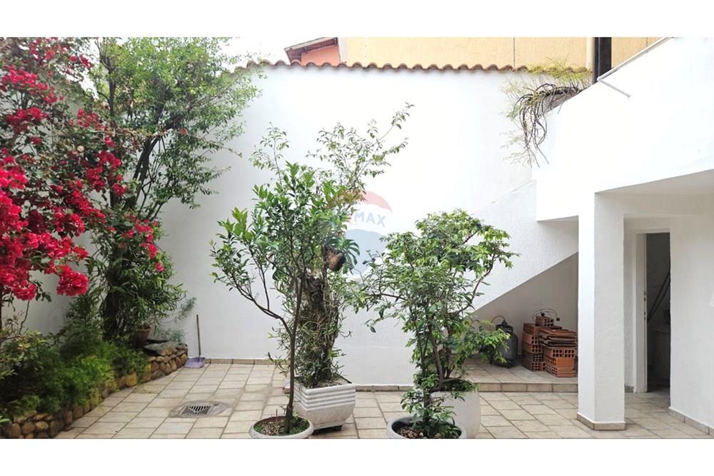 Sobrado - Alugar - São Paulo , São Paulo - photo_2025-10-20_15-12-22.jpg - 601051084-13