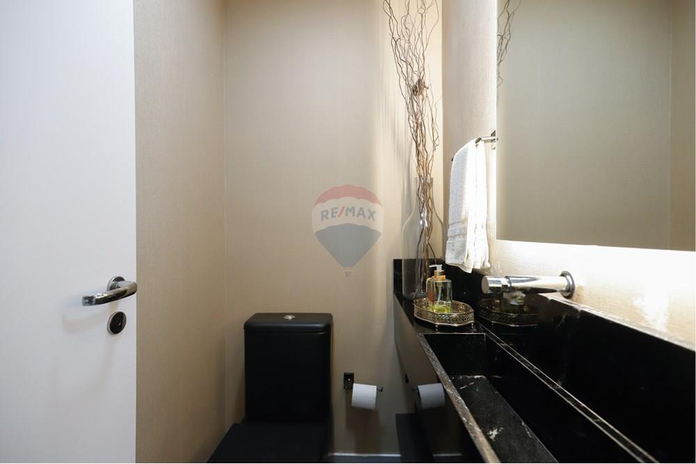 Apartamento - Venda - São Paulo , São Paulo - 25-11-11-R. Fortunato Ferraz, 210 - Vila Anastácio_011_CapodannoFotografia.jpg - 602341026-20