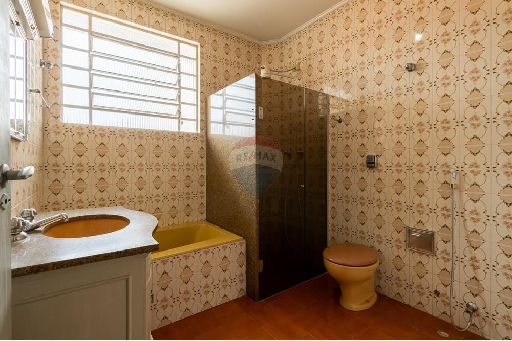 Casa - Venda - São Paulo , São Paulo - 19-CS.jpg - 601971016-523