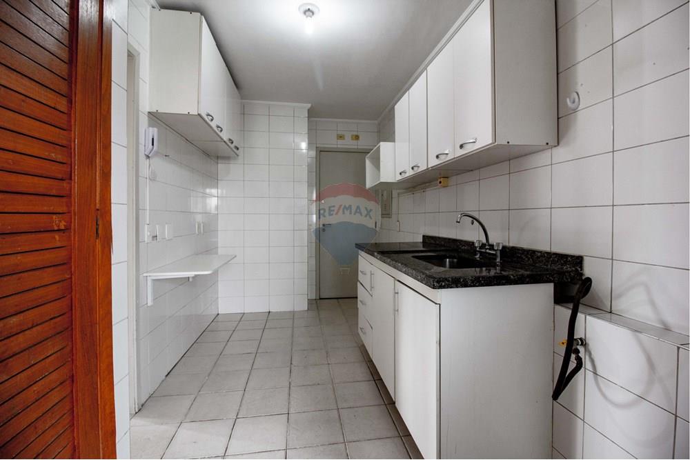 Apartamento - Alugar - São Paulo , São Paulo - _MG_8092.jpg - 601361020-453