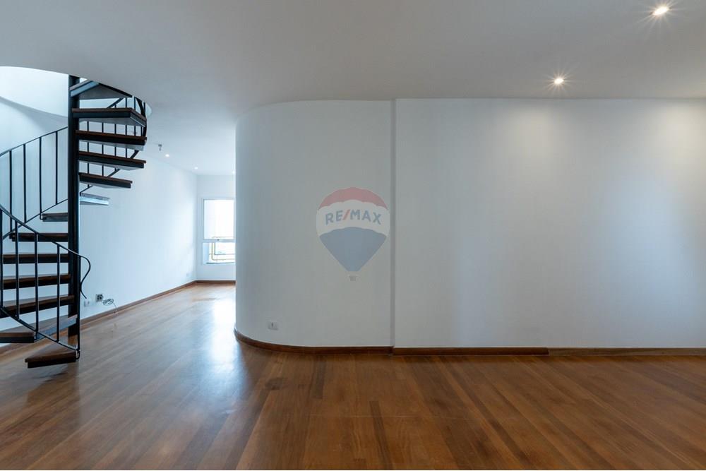 Duplex - Venda - São Paulo , São Paulo - DSC02223.jpg - Sala em L - 601241033-110