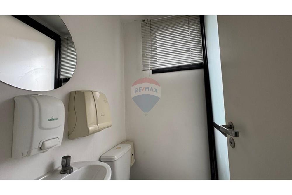 Cj. Comercial/ Sala - Alugar - São Paulo , São Paulo - WhatsApp Image 2026-03-15 at 13.44.12 (5).jpeg - 602191021-39