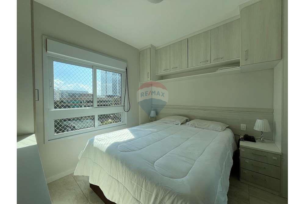 Apartamento - Alugar - São Paulo , São Paulo - WhatsApp Image 2024-05-07 at 16.18.51 (1).jpeg - 602141003-181