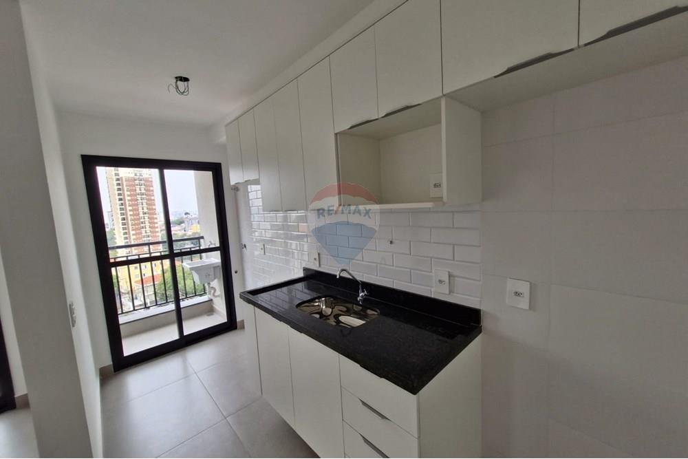 Apartamento - Alugar - São Paulo , São Paulo - 5d7ae4ad-95a3-4716-9a06-8c534c7b7067.jpg - 602291018-209
