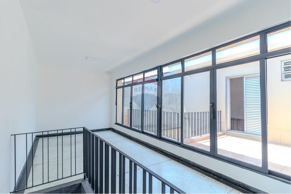 Casa - Venda - São Paulo , São Paulo - 01fotos_050.jpg - 602011012-72