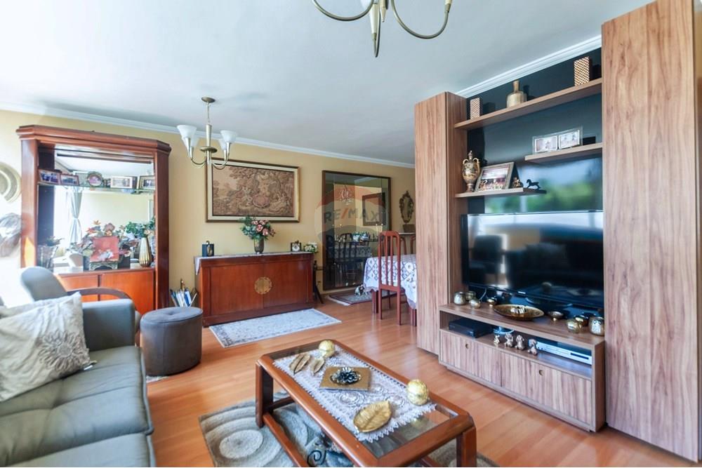 Apartamento - Venda - São Paulo , São Paulo - DSC_0754.jpeg - 601191026-101