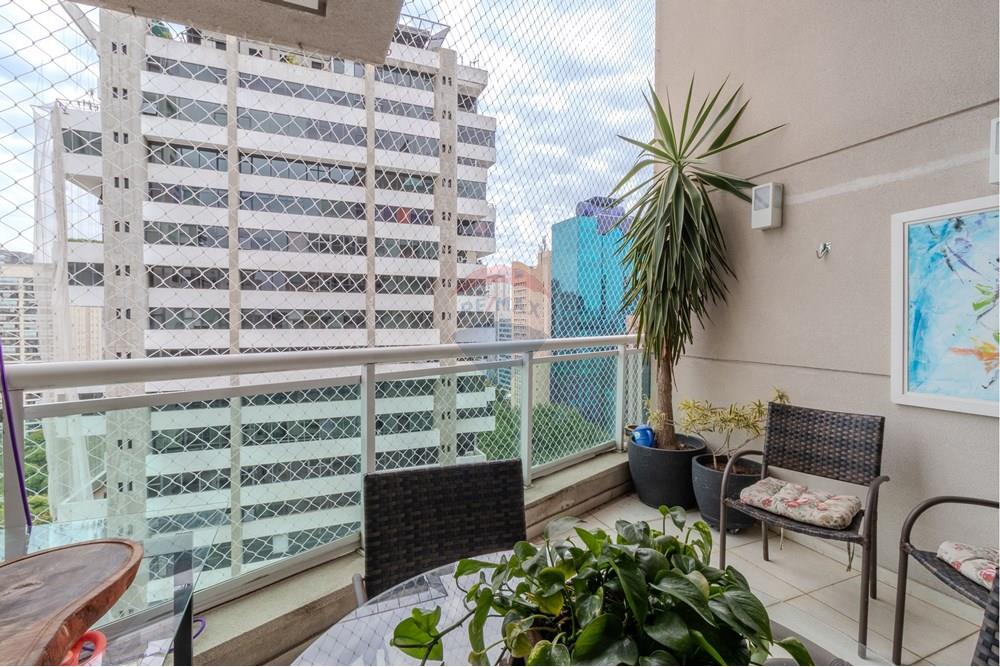 Duplex - Venda - São Paulo , São Paulo - 01fotos_008.jpg - 601251242-34