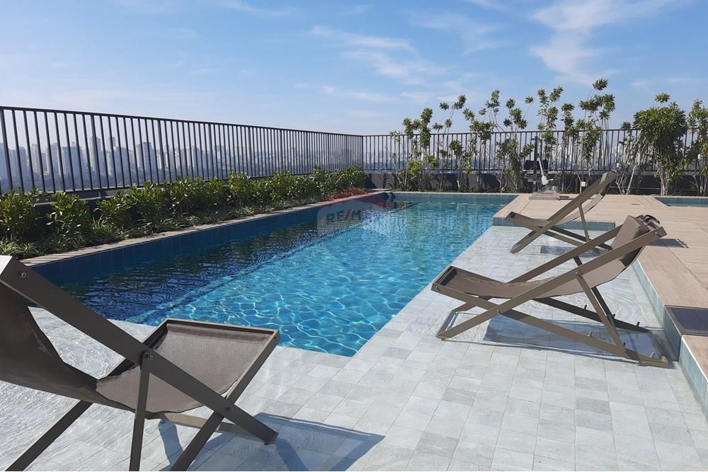 Apartamento - Alugar - São Paulo , São Paulo - 89.jpg - 602171002-108