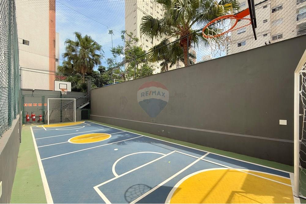 Apartamento - Venda - São Paulo , São Paulo - IMG_1043.jpg - 602331032-4