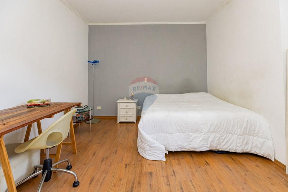 Casa - Venda - São Paulo , São Paulo - Cópia de Remax Ares-36.jpg - Quarto - 601131046-22