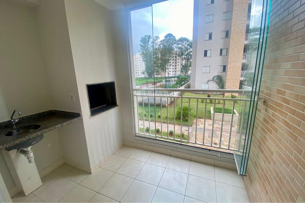 Apartamento - Alugar - São Paulo , São Paulo - WhatsApp Image 2026-01-16 at 15.51.28.jpeg - 601421022-24