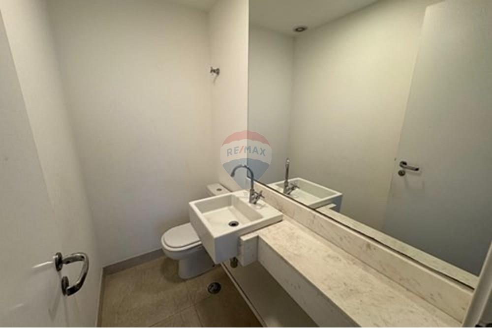 Apartamento - Alugar - São Paulo , São Paulo - imgi_14_L_6f311759-009b-4604-8306-c993d3022198.jpg - 602141065-48