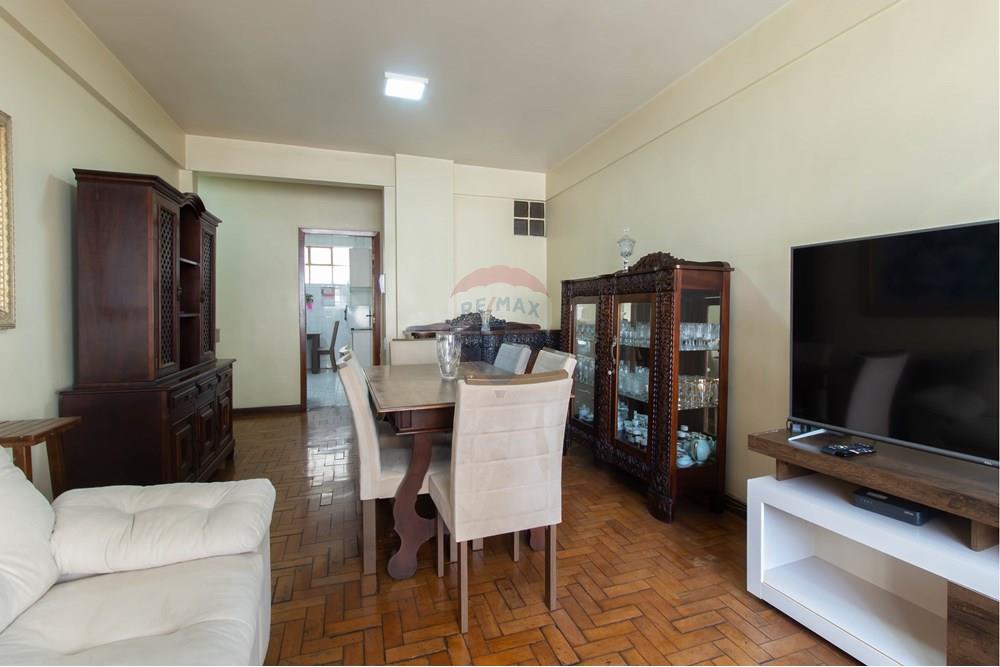 Apartamento - Venda - São Paulo , São Paulo - 03 Sala (11).jpg - 601971018-1238