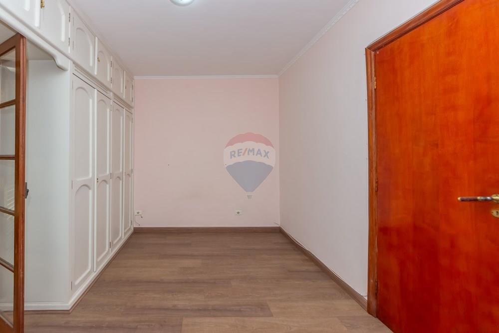 Sobrado - Venda - São Paulo , São Paulo - IMG_044703.jpg - 601991018-99