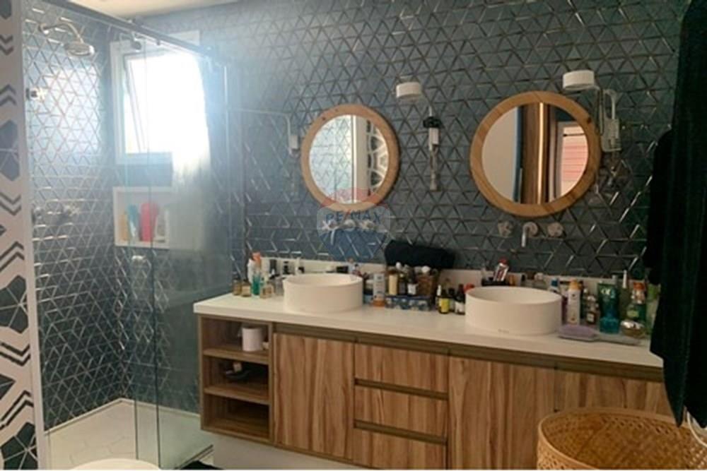 Apartamento - Alugar - São Paulo , São Paulo - imgi_19_L_2e69e63b-e191-4110-9bd8-7610636cc0c8.jpg - 602141065-49