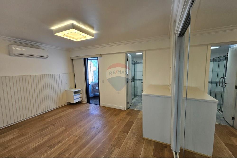 Dzīvojamais - Dzīvoklis - San-Paulo , San-Paulo - BR - 20250616_100004.jpg - 601971076-46