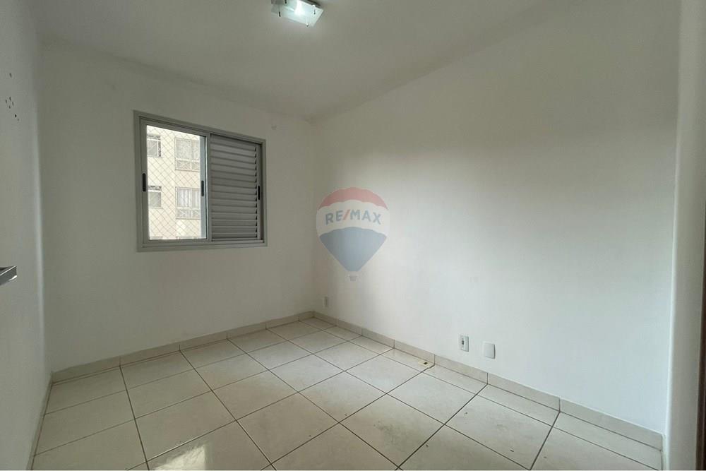 Apartamento - Alugar - São Paulo , São Paulo - WhatsApp Image 2026-03-26 at 22.30.15 (1).jpeg - 602331040-10