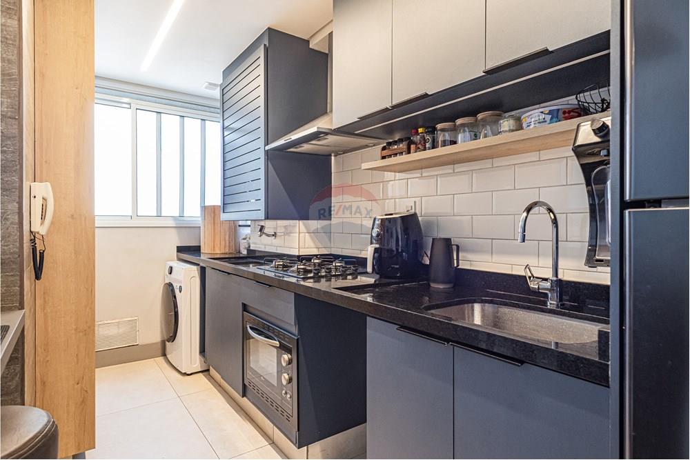 Apartamento - Venda - São Paulo , São Paulo - 01fotos_047.jpg - 601251099-183