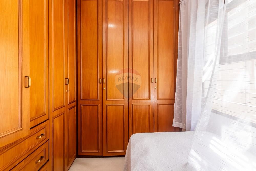 Casa - Venda - São Paulo , São Paulo - IMG_217012.jpg - 601141083-118