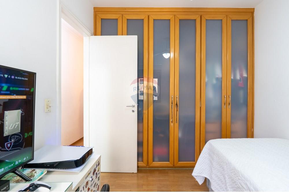 Apartamento - Venda - São Paulo , São Paulo - DSC04559.jpg - 601181003-79