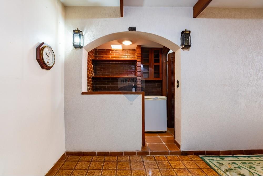 Casa - Venda - São Paulo , São Paulo - 4_CS.jpg - 601971015-639