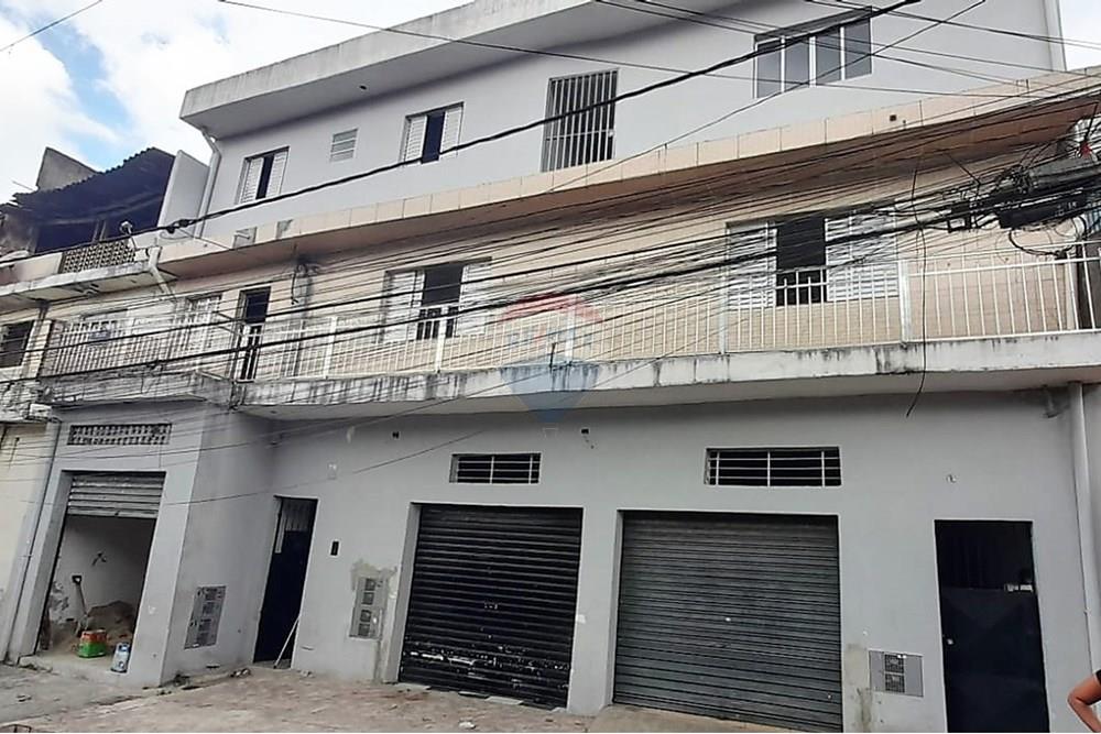 Casa - Alugar - São Paulo , São Paulo - WhatsApp Image 2023-05-15 at 16.04.33.jpeg - 601751005-531