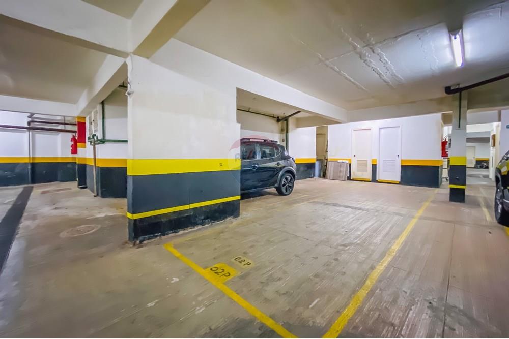 Apartamento - Venda - São Paulo , São Paulo - IMG_513531.jpg - 602271016-8