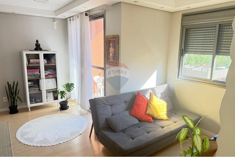 Apartamento - Venda - São Paulo , São Paulo - WhatsApp Image 2025-12-11 at 10.05.12 (4).jpeg - 602321014-127