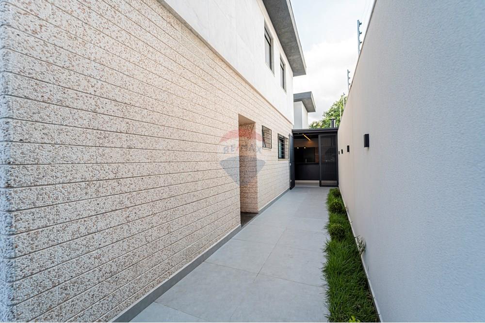 Casa - Venda - São Paulo , São Paulo - 601301016-253-26.jpg - 601301011-320