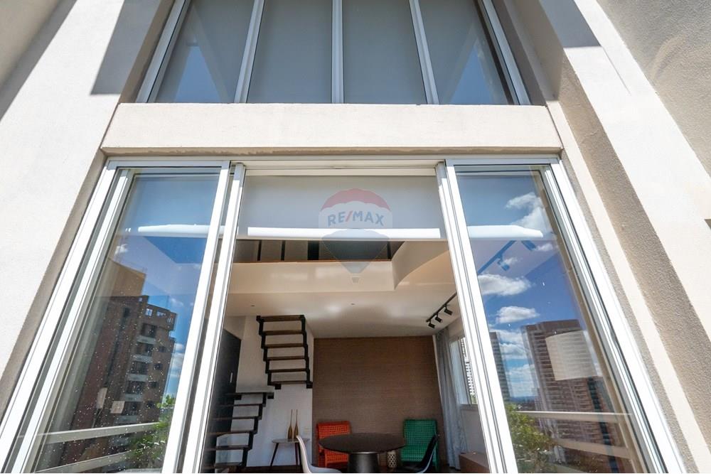 Apartamento - Venda - São Paulo , São Paulo - 01fotos_031.jpg - 601251169-7