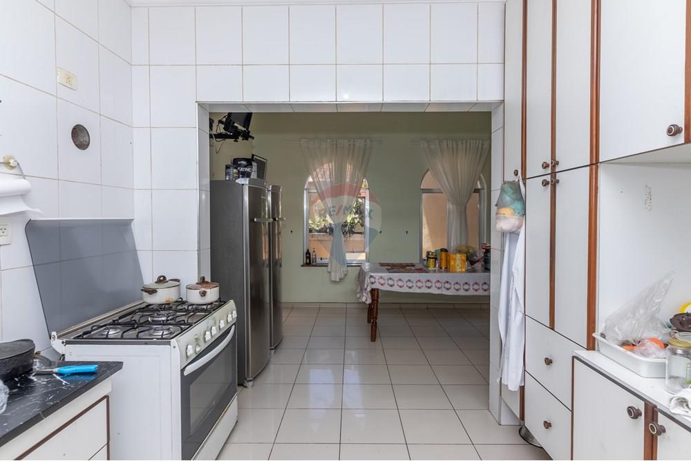 Casa - Venda - São Paulo , São Paulo - IMG_790241.jpg - 602291018-182