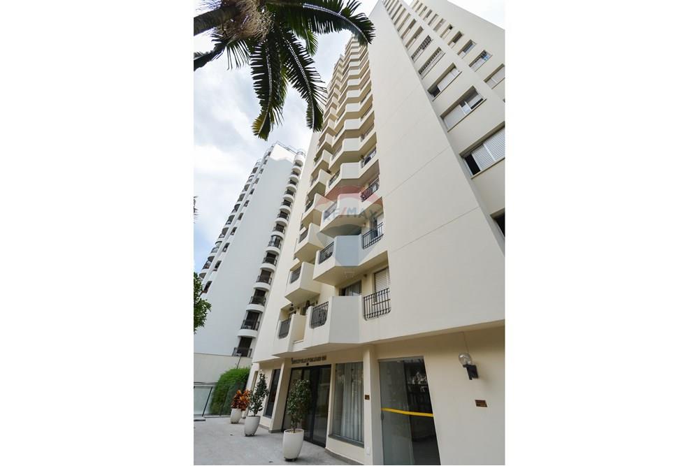 Apartamento - Venda - São Paulo , São Paulo - 01fotos_070.jpg - 601351152-38