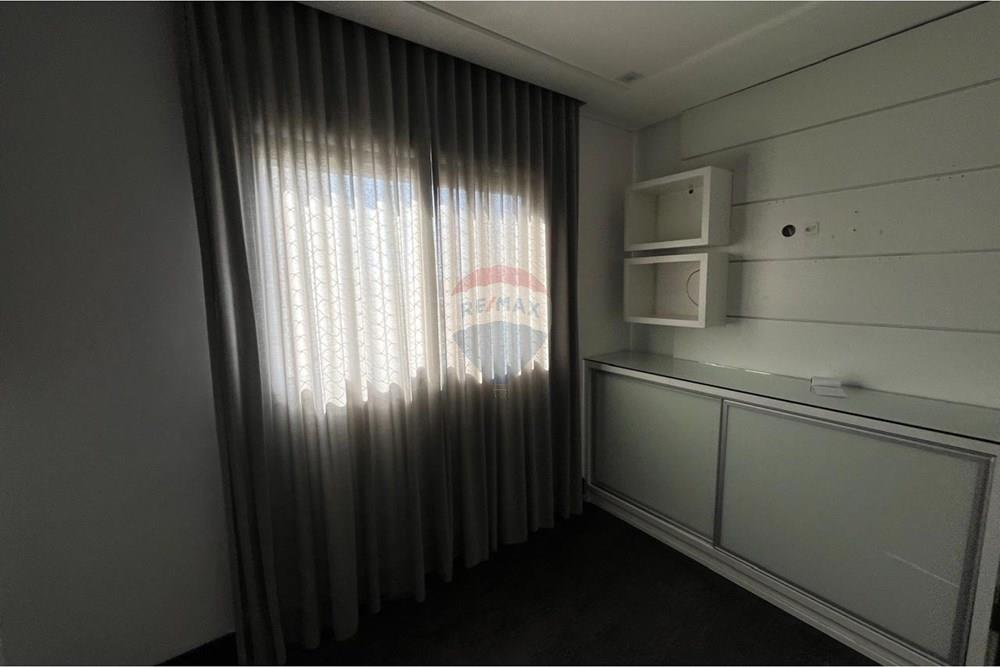 Apartamento - Alugar - São Paulo , São Paulo - 1e069c0e-ea1f-4d6b-8b84-76b20fce252c.jpeg - 602101006-98