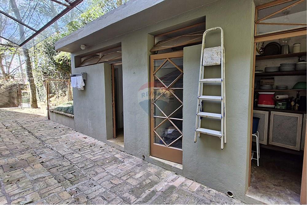 Casa de Condomínio - Venda - Mairiporã , São Paulo - ALAMEDA HONDURAS, 30 (79).jpg - 601051002-120