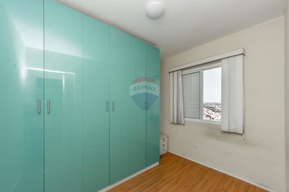 Apartamento à venda com 2 quartos, 48m² - Foto 16