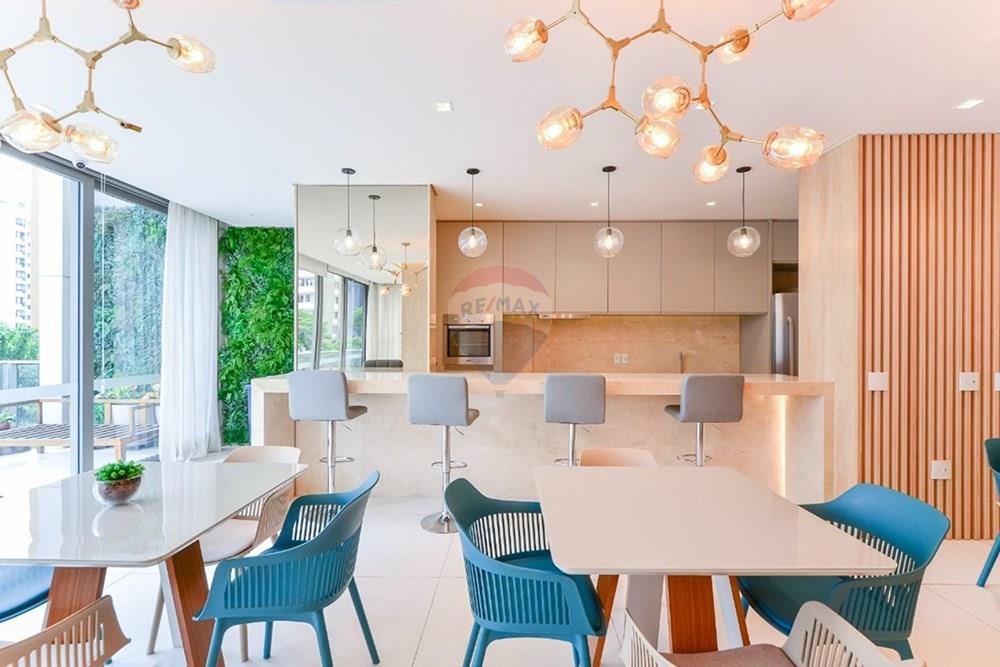 Apartamento - Venda - São Paulo , São Paulo - 01fotos_028.jpeg - 601251242-53