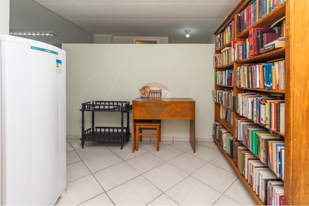 Cj. Comercial/ Sala - Venda - São Paulo , São Paulo - 12.jpg - Copa - 602151051-5