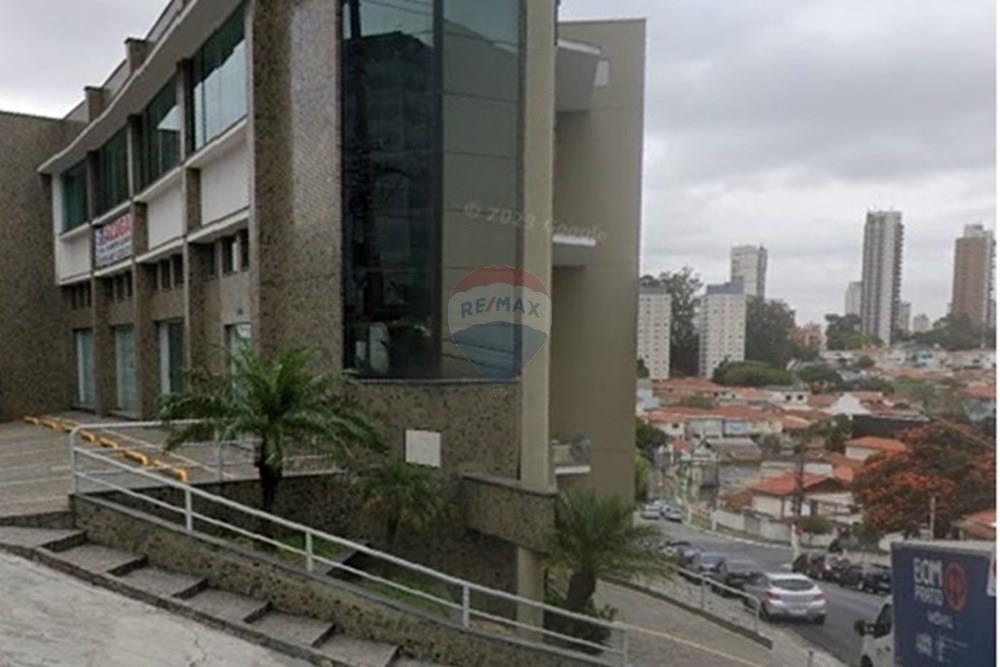 Prédio - Alugar - São Paulo , São Paulo - 16.jpg - 602291021-316