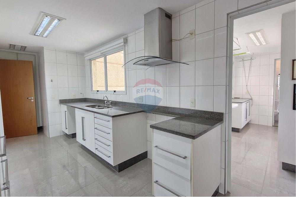 Apartamento - Venda - São Paulo , São Paulo - RUA PRINCESA ISABEL, 89 (46).jpg - 601361073-8