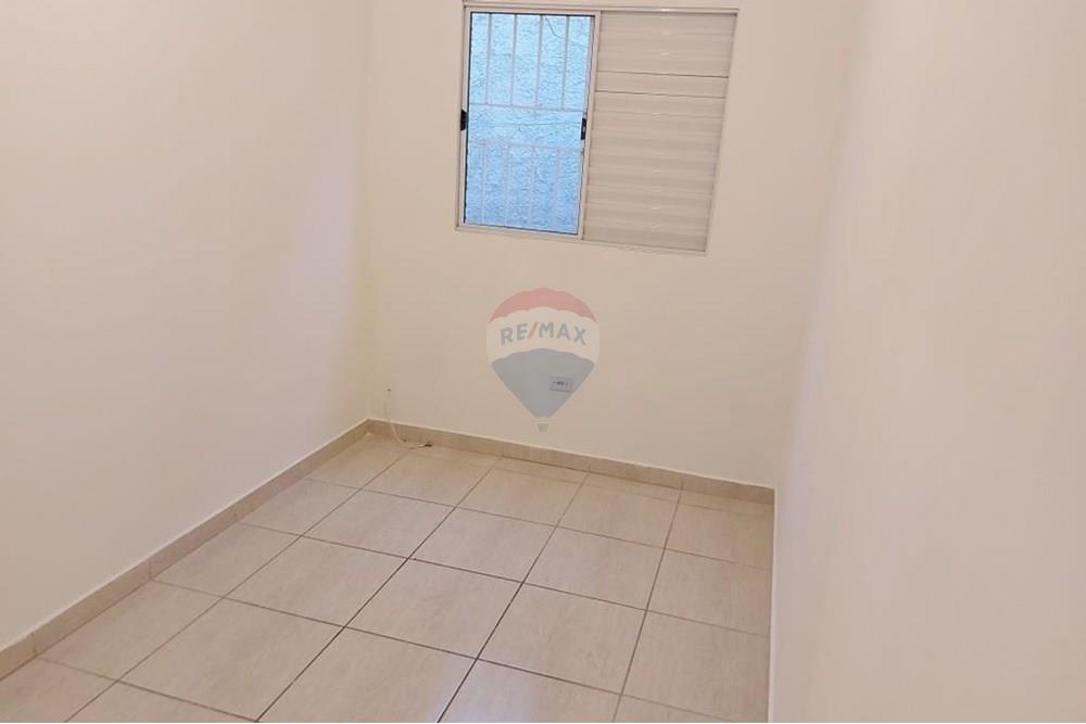 Casa - Alugar - São Paulo , São Paulo - 20210726_172607.jpg - 602381002-151