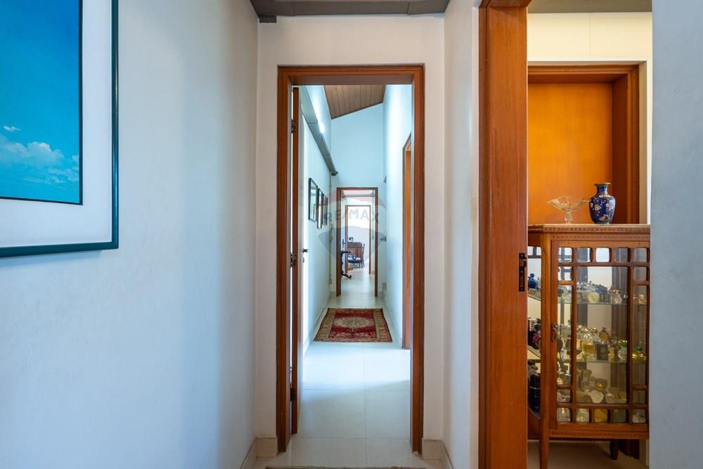 Casa de Condomínio - Venda - Cotia , São Paulo - DSC09765.jpg - 601241003-221