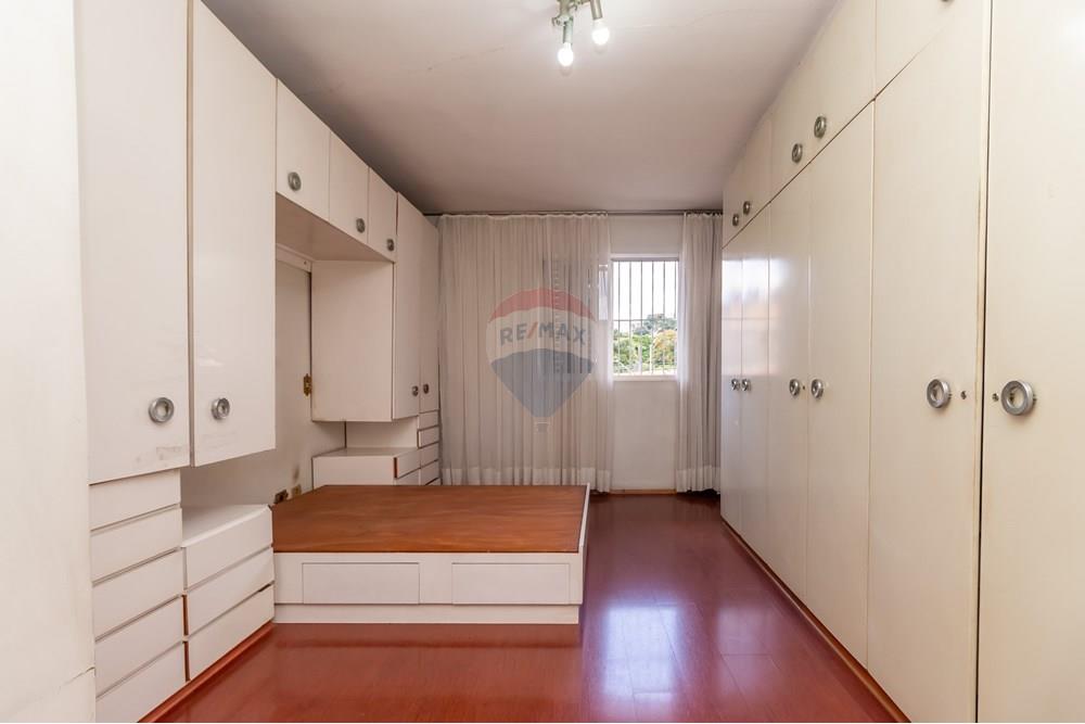 Sobrado - Venda - São Paulo , São Paulo - IMG_294505.jpg - 602261032-1